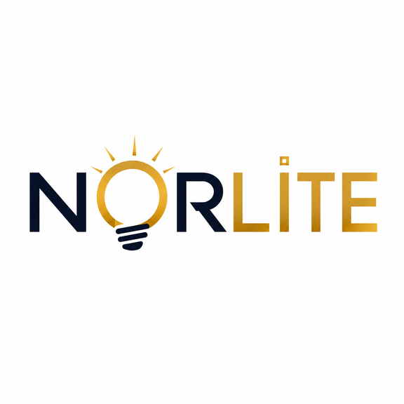 Norlite